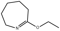 13414-33-0 2-乙氧基-4,5,6,7-四氢-3H-氮杂卓
