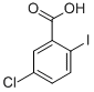 13421-00-6 Structure