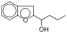 1342520-64-2 Structure