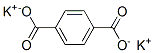 13427-80-0 Structure