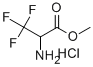 134297-36-2 Structure