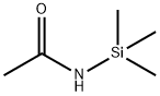 13435-12-6 Structure