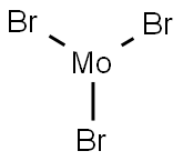 Molybdaentribromid