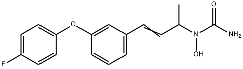 BW B70C Structure