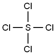 13451-08-6 Structure