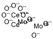 CERIUM MOLYBDENUM OXIDE