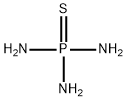 13455-05-5 Structure