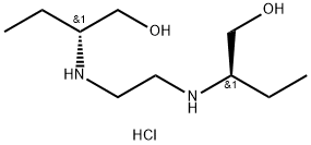 134566-79-3 Structure