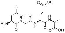 DGEA Structure