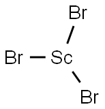 Scandiumtribromid