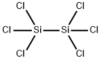 HEXACHLORODISILANE