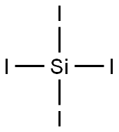 SILICON (IV) IODIDE price.