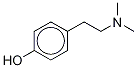 Hordenine-d6 price.