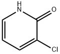 3-Chloropyridin-2-ol