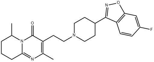 6-Methyl Risperidone price.