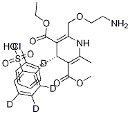 1346616-97-4 Structure