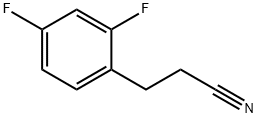 134672-74-5 Structure