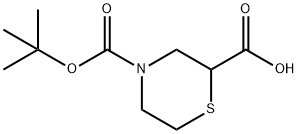 134676-67-8 Structure