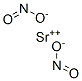 13470-06-9 Structure