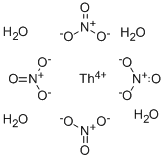 13470-07-0 Structure