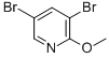 13472-56-5 Structure