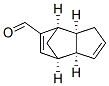 134732-83-5 4,7-Methano-1H-indene-6-carboxaldehyde, 3a,4,7,7a-tetrahydro-, (3aalpha,4alpha,7alpha,7aalpha)- (9CI)