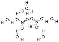 13476-08-9 Structure