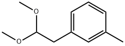134769-80-5 Structure