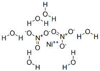 Nickel(II) nitrate hexahydrate price.