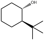 (-)-TRANS-2-TERT-BUTYLCYCLOHEXANOL|(+)-TRANS-2-TERT-BUTYLCYCLOHEXANOL