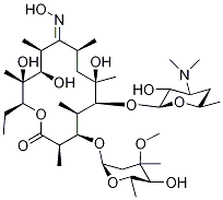 134931-01-4 结构式