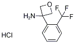 1349715-87-2, 1349715-87-2, 结构式