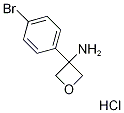 1349718-53-1 结构式