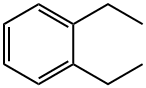 o-Diethylbenzol