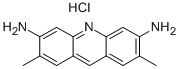 CI 46025 Structure