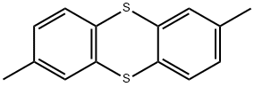 135-58-0 Structure