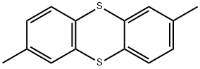 135-58-0 结构式