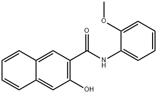 135-62-6