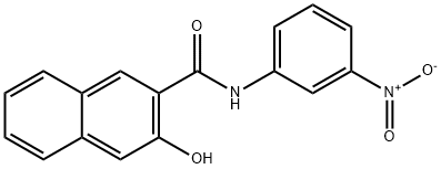 135-65-9 结构式