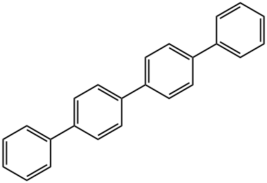 P-QUATERPHENYL|四联苯