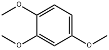 1,2,4-Trimethoxybenzene 