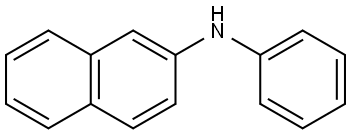 N-(2-Naphthyl)aniline price.