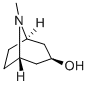 135-97-7 Structure