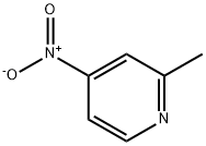 13508-96-8 Structure