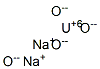 13510-99-1 Structure