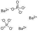 13517-08-3 Structure