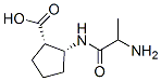 135211-32-4 Structure