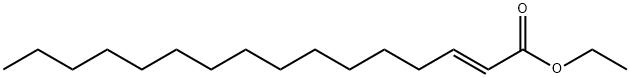 (E)-2-Hexadecenoic Acid Ethyl Ester|(E)-2-Hexadecenoic Acid Ethyl Ester