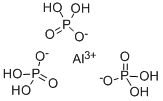 Aluminum dihydrogen phosphate price.