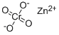 13530-65-9 Structure